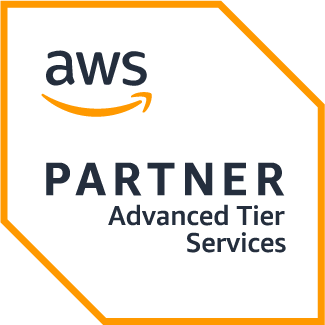 AWS Consulting Partner